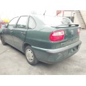 SEAT CORDOBA BERLINA (6K2)