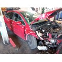 DS 4