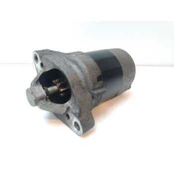 MOTOR ARRANQUE 8200369521 7D41199RL 