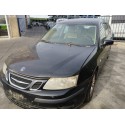 SAAB 9-3 BERLINA