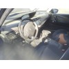 citroën c4 picasso del año 2017