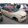 seat ibiza iii (6l1) del año 2002