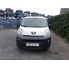 peugeot bipper (aa_) del año 2017
