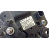 Recambio de alternador para dacia sandero referencia OEM IAM 231008593R  14V 90