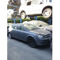 OPEL ASTRA H BERLINA