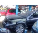 RENAULT LAGUNA II (BG0)