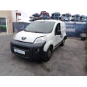 PEUGEOT BIPPER (AA_)