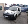 peugeot bipper (aa_) del año 2017