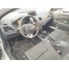 renault megane iii berlina 5 p del año 2009