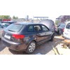 audi a3 (8p1) del año 2006