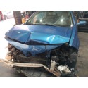RENAULT MEGANE II BERLINA 5P