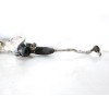Recambio de cremallera direccion para peugeot 3008 1.2 12v e-thp referencia OEM IAM 9829982180  