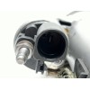 Recambio de motor arranque para volkswagen golf vii lim. (bq1) comfortline referencia OEM IAM 0001179516 0AM911023N 