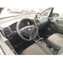 OPEL ZAFIRA A