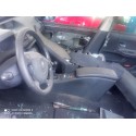RENAULT LAGUNA II (BG0)