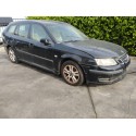 SAAB 9-3 BERLINA