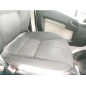 CITROËN JUMPER III AUTOBÚS