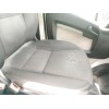 citroën jumper iii autobús del año 2015