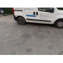 PEUGEOT BIPPER (AA_)