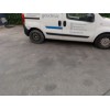 peugeot bipper (aa_) del año 2017
