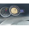 renault megane iii berlina 5 p del año 2009