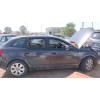 audi a3 (8p1) del año 2006