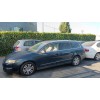 volkswagen passat b6 variant (3c5) del año 2007