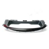 Recambio de moldura para volkswagen golf vii lim. (bq1) gti performance bmt/start-stopp referencia OEM IAM 5G0857189BAAH  