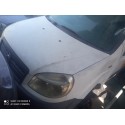 FIAT DOBLO (119)