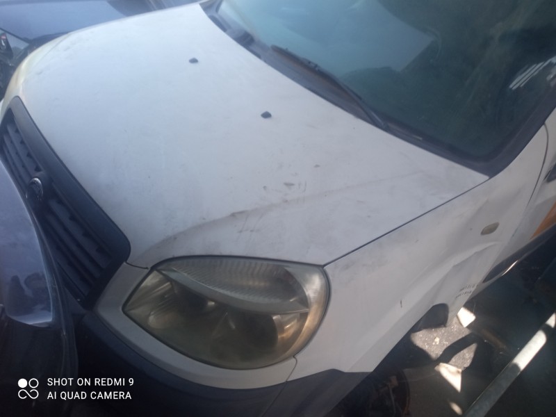 FIAT DOBLO (119)