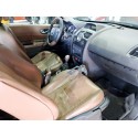 RENAULT MEGANE II BERLINA 5P