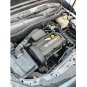 OPEL ASTRA H BERLINA