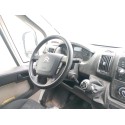 CITROËN JUMPER III AUTOBÚS