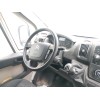 citroën jumper iii autobús del año 2015