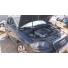audi a3 (8p1) del año 2006