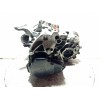 Recambio de caja cambios para volkswagen golf v (1k1) 1.9 tdi referencia OEM IAM 0A4300045 GQQ 