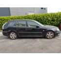 SAAB 9-3 BERLINA