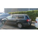 VOLKSWAGEN PASSAT B6 VARIANT (3C5)