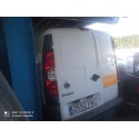 FIAT DOBLO (119)