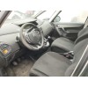 citroën c4 picasso del año 2012
