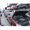 mercedes-benz clase c (w203) del año 2002
