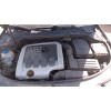 audi a3 (8p1) del año 2006