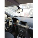 OPEL ASTRA H BERLINA