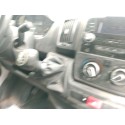 CITROËN JUMPER III AUTOBÚS