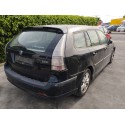 SAAB 9-3 BERLINA