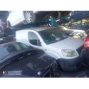 FIAT DOBLO (119)