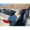 AUDI A5 COUPE (8T)