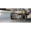 Recambio de motor limpia delantero para kia magentis active referencia OEM IAM 981102G100  