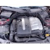 mercedes-benz clase c (w203) del año 2002