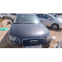 AUDI A3 (8P1)
